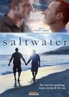 Saltwater (2012).jpg